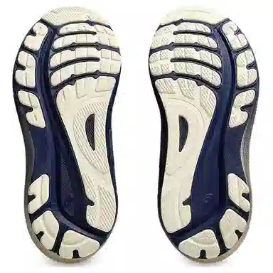 Asics Gel-Kayano 31