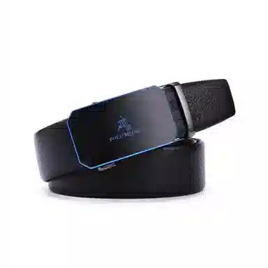 POLOMEISDO 3.5CM