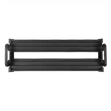 JOYO Guitto() GPB DIY)