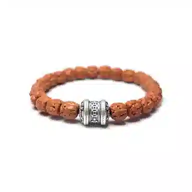 MOUNTAINS AND MANS 999