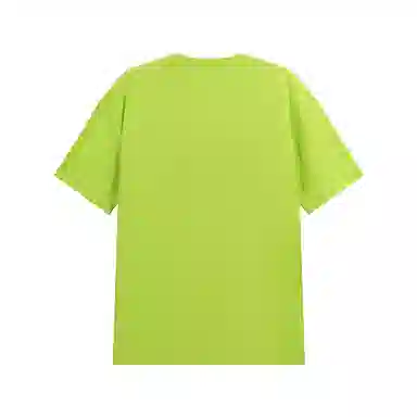 EMPORIO ARMANI EA7 SS24 T