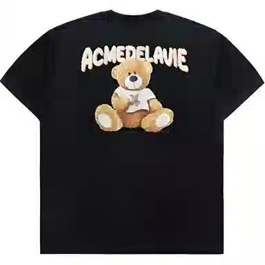 acme de la vieADLV T