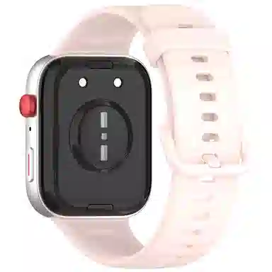 Antey watchfit3WATCHFIT2fitminifit