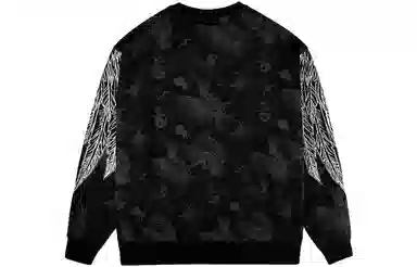 Boy London FW22
