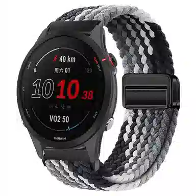 Penc iwatch Fenix567Pro935955255256MARQ