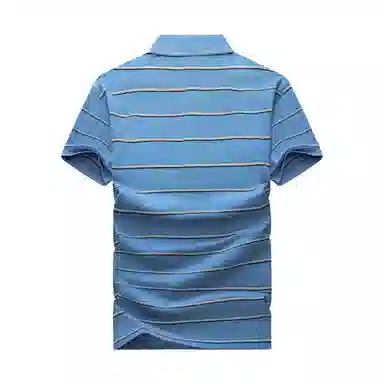 SEPTWOLVES Polo