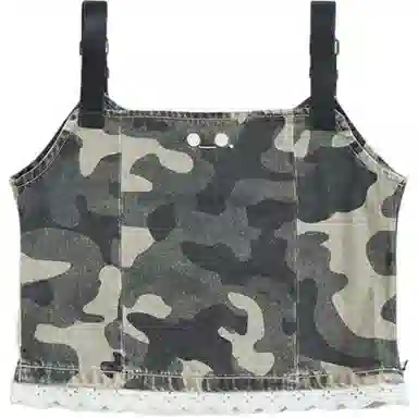 GOOD BAI SS24SS GOODEES Logo