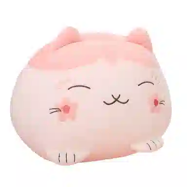 kakadream 28cm35cm