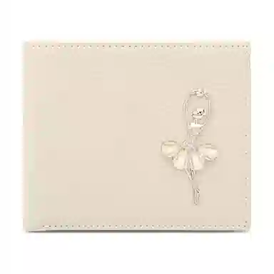 MEXICAN Fashion Wallet