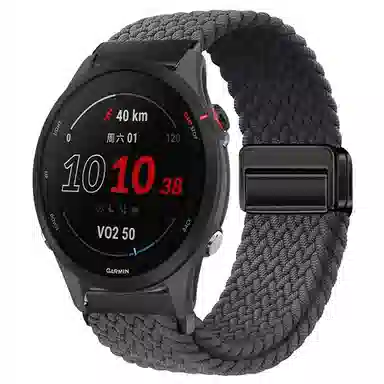 Penc iwatch Fenix567Pro935955255256MARQ