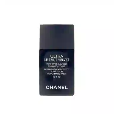 CHANEL 30ml