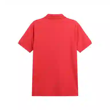 EMPORIO ARMANI SS24 LogoPolo