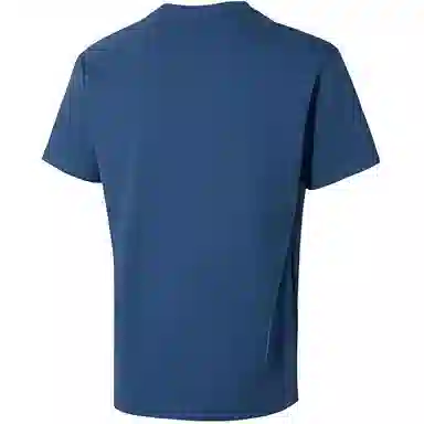 New Balance T