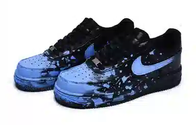 Nike Air Force 1 07 811