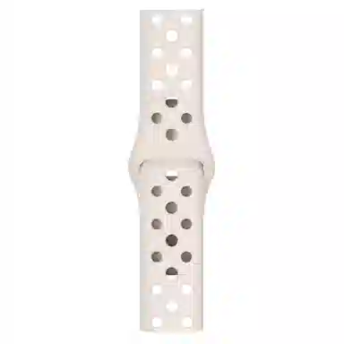 CHENSONG watchfit3fit2