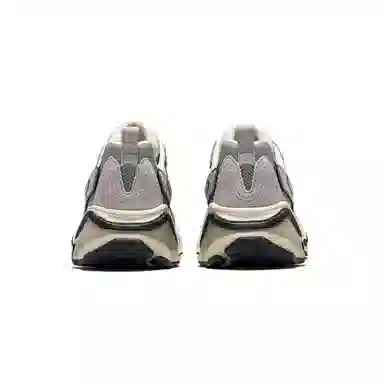 Saucony STABIL RE