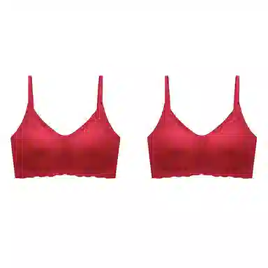 GRACEWELL 2