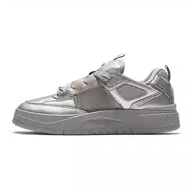 Anta Aoyu PRO Pigeon Grey