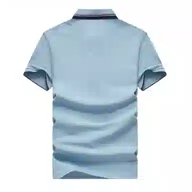 SEPTWOLVES Polo