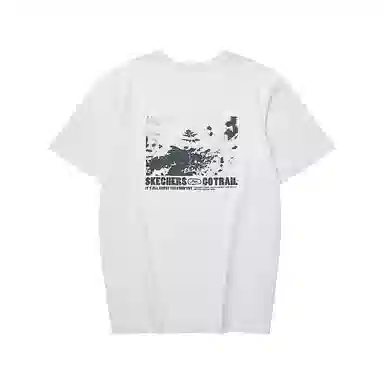 Skechers SS24T