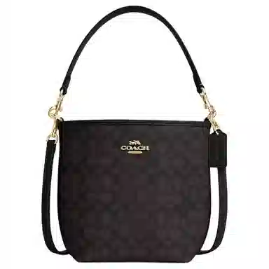 COACH City 17
