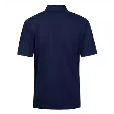 Tommy Hilfiger Polo
