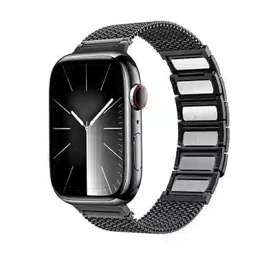 Akkerds iWatch