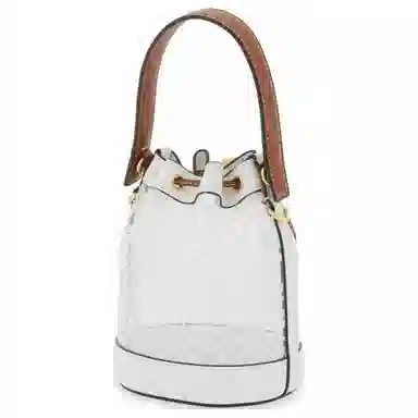 Tory Burch T Monogram Mini