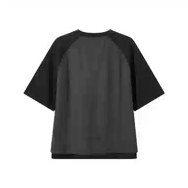 EMPORIO ARMANI SS24 T