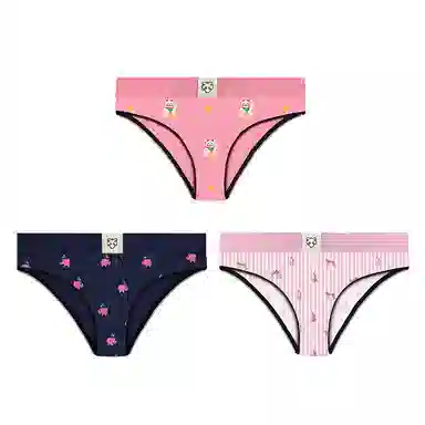 A-damunderwear 3
