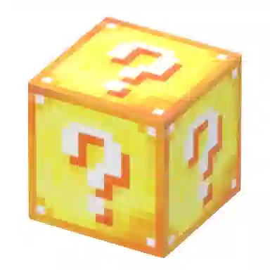 watchmen 48pcs 2 H039