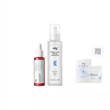 ddg 5112.0 30ml60ml120ml+30g