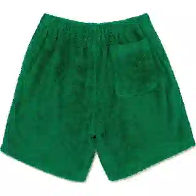 HUMAN MADE SS24 LOGO