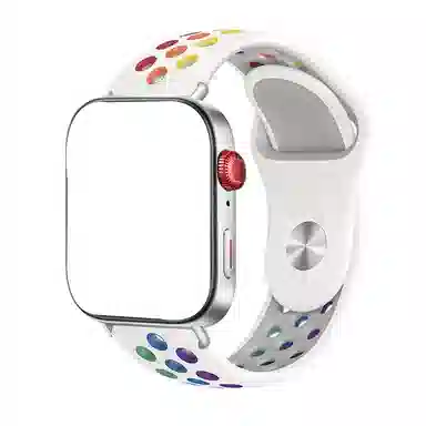Penc iwatch Watch Fit3Fit21new