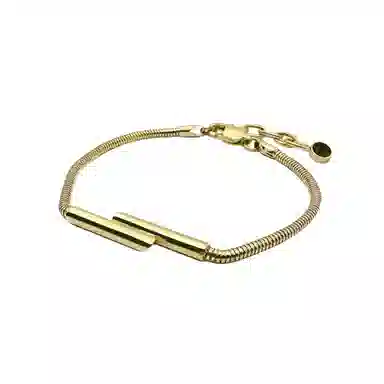 ALP JEWELRY