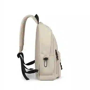 C°BANNER Backpack Khaki