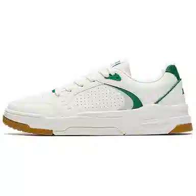Anta 982GZ