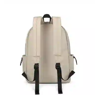 C°BANNER Backpack Khaki