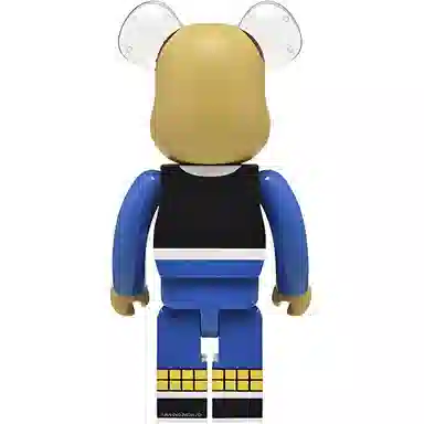 BERBRICK 7cm28cm70cm