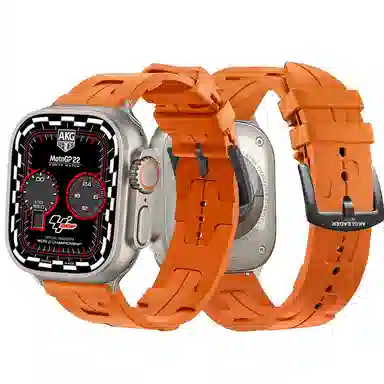 AKGLEADERApplewatchultraiwatch456789
