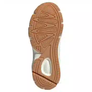 adidas neo Crazychaos