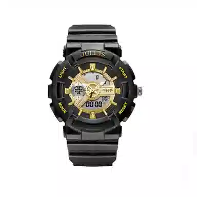 JULIUS JL JW1-276E