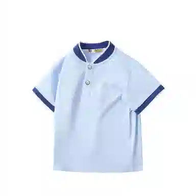SNOOPY Polo