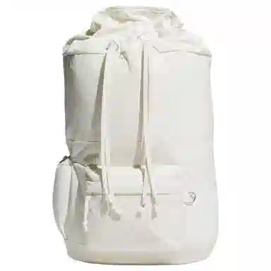 adidas BACKPACK