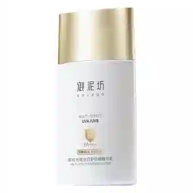 SPF50+ PA++ 50ml