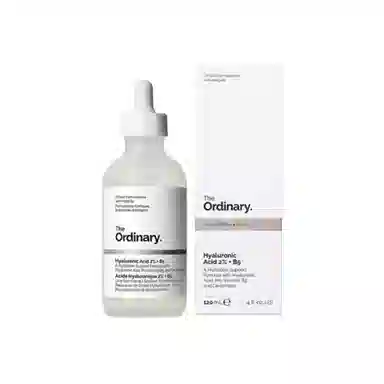 The Ordinary 2B5 2.0 120ml