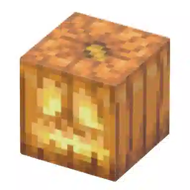 watchmen 48pcs 2 H039