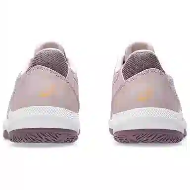Asics SOLUTION SWIFT FF 2