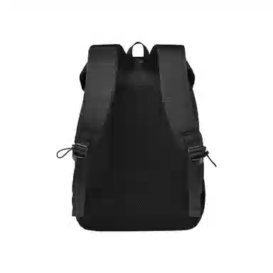 Kimura Yoshi Backpack Black
