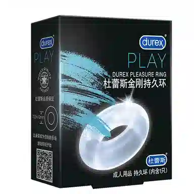 durex